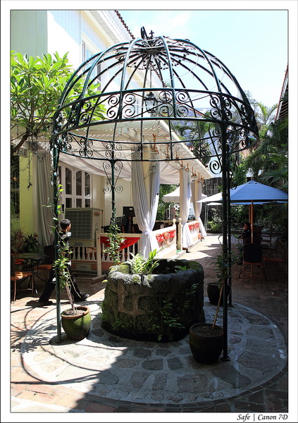 2012 - 07 - Manille - 02